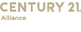 Century 21 Alliance